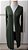 Max cardigan de viscolycra Lugo - Imagem 3