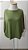 Blusa de viscolycra Alcione - Imagem 1