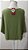Blusa de viscolycra Alcione - Imagem 2