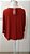 Blusa visco modal Alcione - Imagem 2