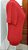 Blusa canelada de viscolycra m/c - Imagem 3
