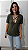 Blusa Allanis - Imagem 2