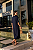 Vestido Sion - Imagem 2