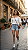 Blusa de viscose decote canoa - Imagem 1