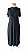 Vestido Durhan - Imagem 2