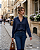 Camisa Scarlett de viscose - Imagem 2
