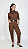 Conjunto Palotina - Imagem 2