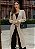 Cardigan Urbanidade Social - Imagem 3