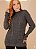 Blusa Inesperado Romance - Imagem 1