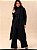 Cardigan Ponto de luz - Imagem 3
