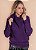 Blusa Juizo Final - Imagem 1