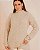Blusa segredo Lunar - Imagem 2