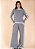 Conjunto Conforto Tramas - Imagem 1