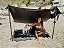 CATEN 2- TENDA DE PRAIA - 210X190CM - Imagem 4