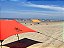 CATEN 2- TENDA DE PRAIA - 210X190CM - Imagem 3