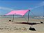 CATEN GRANDE 2- TENDA DE PRAIA - 290X230CM - Imagem 1
