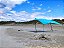 CATEN GRANDE 2- TENDA DE PRAIA - 290X230CM - Imagem 6