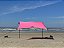 CATEN GRANDE 2- TENDA DE PRAIA - 290X230CM - Imagem 2