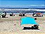CATEN GIGANTE 2- TENDA DE PRAIA - 340X300CM - Imagem 4