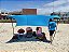 CATEN GIGANTE 2- TENDA DE PRAIA - 340X300CM - Imagem 5