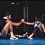 CATEN SPORT 1 - TOALHA DE BANHO - 88X60CM - Imagem 5