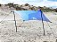 CATEN PRINT - TENDA DE PRAIA - 270X190CM - Imagem 4
