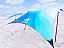 CATEN PRINT - TENDA DE PRAIA - 270X190CM - Imagem 2