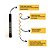 ESTACAS DE SOLO T-GRID - Imagem 3
