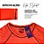 CATEN T-SHIRT 1 - CAMISETA COM PROTEÇÃO UV - Imagem 6