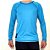 CATEN T-SHIRT 1 - CAMISETA COM PROTEÇÃO UV - Imagem 5