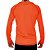 CATEN T-SHIRT 1 - CAMISETA COM PROTEÇÃO UV - Imagem 2