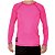 CATEN T-SHIRT 1 - CAMISETA COM PROTEÇÃO UV - Imagem 4