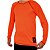 CATEN T-SHIRT 1 - CAMISETA COM PROTEÇÃO UV - Imagem 3