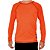 CATEN T-SHIRT 1 - CAMISETA COM PROTEÇÃO UV - Imagem 1