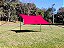 CATEN SIDELINES 2- TENDA DE CAMPING - 210X190CM - Imagem 5