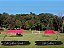 CATEN SIDELINES GRANDE 2- TENDA DE CAMPING - 370X210CM - Imagem 5