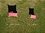 CATEN SIDELINES GRANDE 2- TENDA DE CAMPING - 370X210CM - Imagem 4