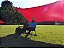 CATEN SIDELINES GRANDE 2- TENDA DE CAMPING - 370X210CM - Imagem 2
