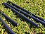 CATEN SIDELINES GRANDE 2- TENDA DE CAMPING - 370X210CM - Imagem 7