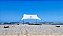 CATEN ECO 2 - TENDA DE PRAIA - 250X210CM - Imagem 1