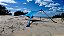 CATEN SPIDER 1 - TENDA DE PRAIA - 250X210CM - Imagem 1