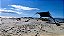 CATEN SPIDER 1 - TENDA DE PRAIA - 250X210CM - Imagem 5