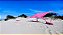 CATEN SPIDER 1 - TENDA DE PRAIA - 250X210CM - Imagem 4