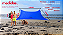 CATEN 3 - TENDA DE PRAIA - 280X250CM - Imagem 5