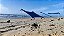CATEN 3 - TENDA DE PRAIA - 280X250CM - Imagem 4