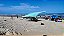 CATEN GIGANTE 3 - TENDA DE PRAIA - 500X500CM - Imagem 5