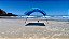 CATEN WIND- TENDA DE PRAIA - 220x150CM - Imagem 1