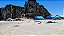 CATEN WIND- TENDA DE PRAIA - 220x150CM - Imagem 4