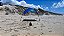 CATEN WIND- TENDA DE PRAIA - 220x150CM - Imagem 5