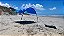 CATEN WIND- TENDA DE PRAIA - 220x150CM - Imagem 6